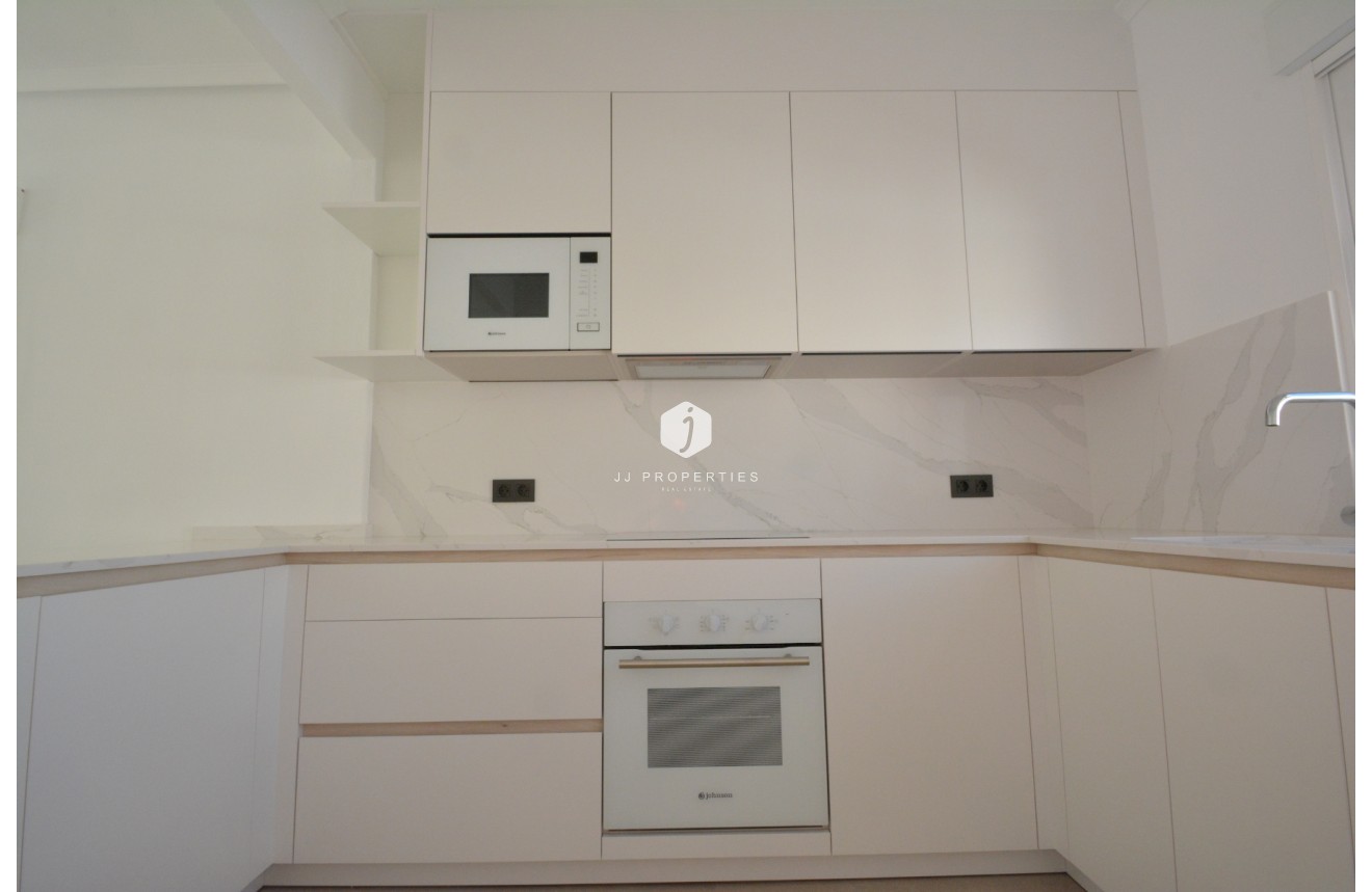 D'occasion - Villa -
Algorfa - Inland