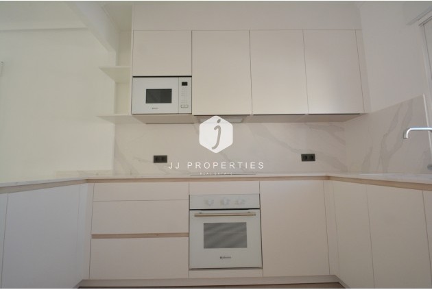 D'occasion - Villa -
Algorfa - Inland