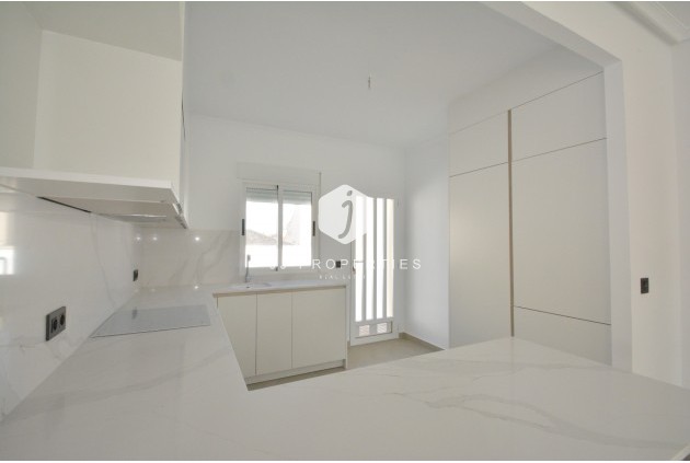 D'occasion - Villa -
Algorfa - Inland