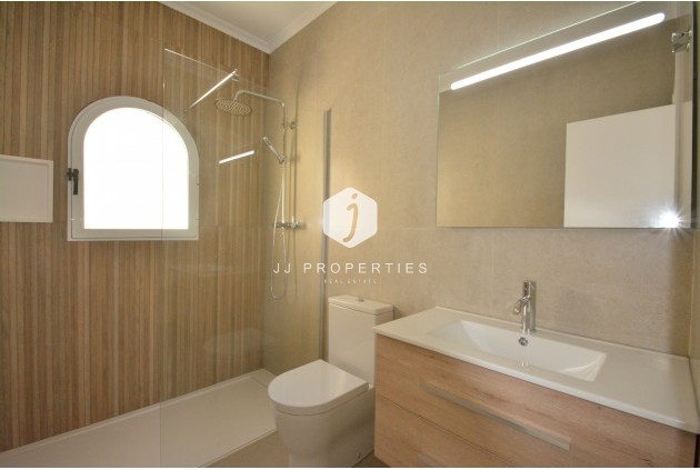 D'occasion - Villa -
Algorfa - Inland