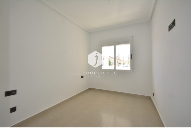 D'occasion - Villa -
Algorfa - Inland