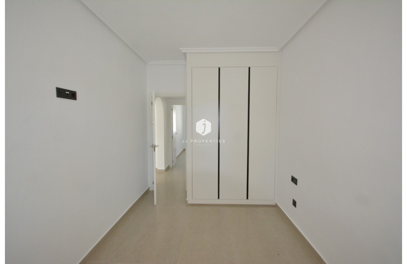 D'occasion - Villa -
Algorfa - Inland