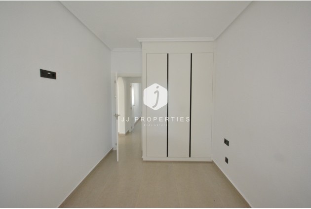 D'occasion - Villa -
Algorfa - Inland