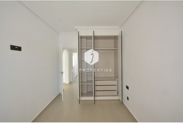 D'occasion - Villa -
Algorfa - Inland