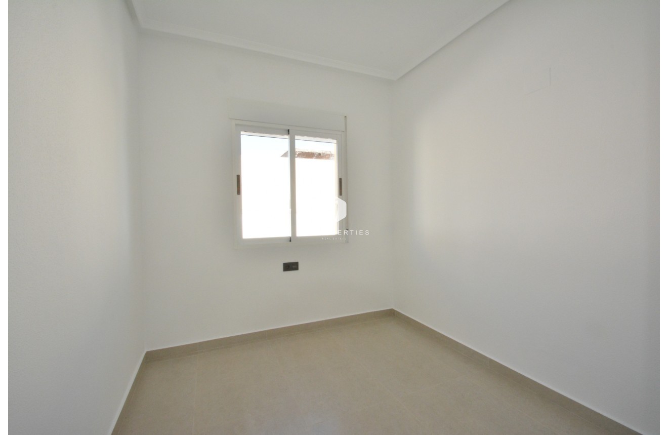 D'occasion - Villa -
Algorfa - Inland