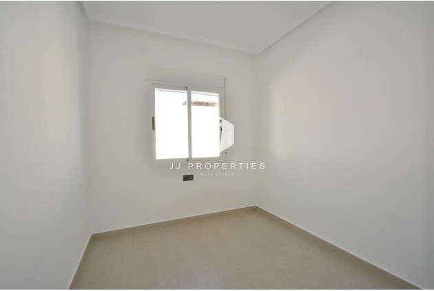 D'occasion - Villa -
Algorfa - Inland