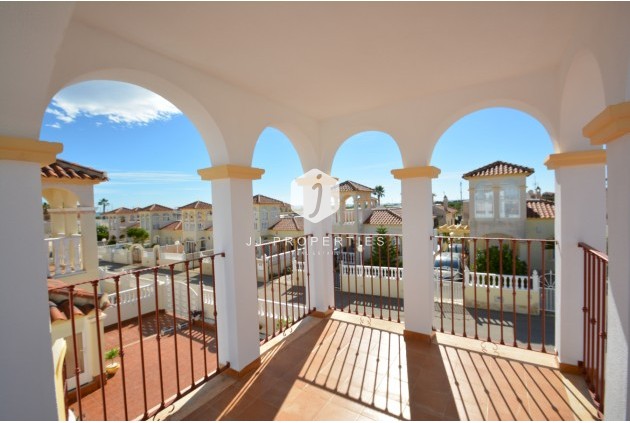 D'occasion - Villa -
Algorfa - Inland