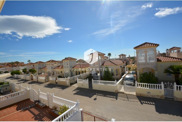 D'occasion - Villa -
Algorfa - Inland