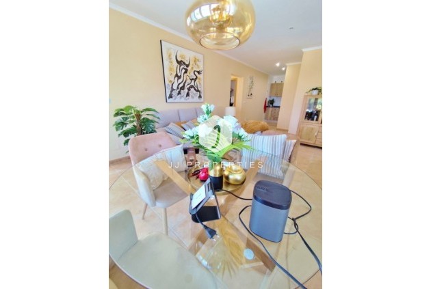 Segunda mano - Villa -
San Miguel de Salinas - Inland