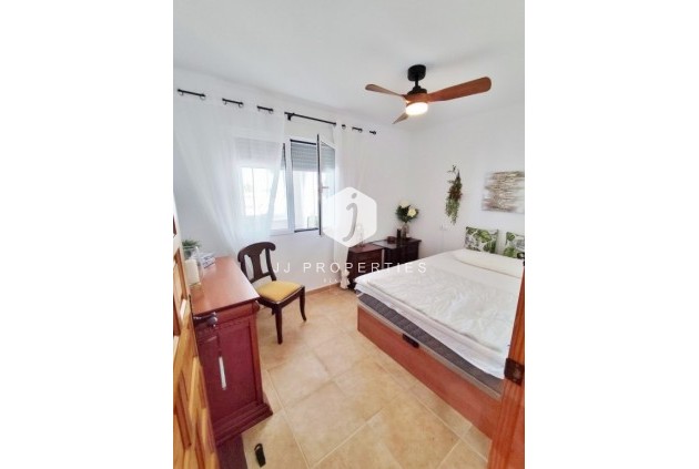 Segunda mano - Villa -
San Miguel de Salinas - Inland