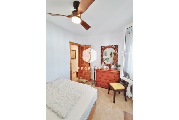 Segunda mano - Villa -
San Miguel de Salinas - Inland