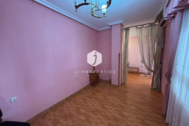 Segunda mano - Ático -
Torrevieja - Playa de los Naufragos