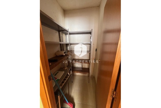 Segunda mano - Ático -
Torrevieja - Playa de los Naufragos