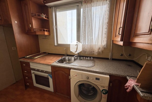 Segunda mano - Ático -
Torrevieja - Playa de los Naufragos