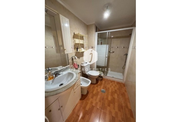 Segunda mano - Ático -
Torrevieja - Playa de los Naufragos