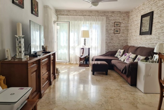 Tweedehands - Villa -
Orihuela Costa - Lomas De Campoamor-las Ramblas