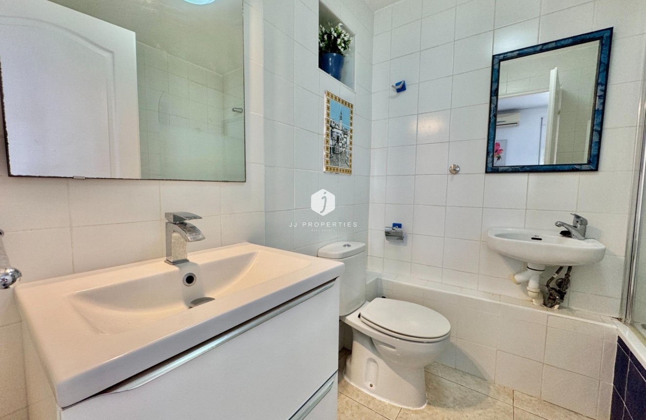 Segunda mano - Villa -
Dolores - Comunidad Valenciana