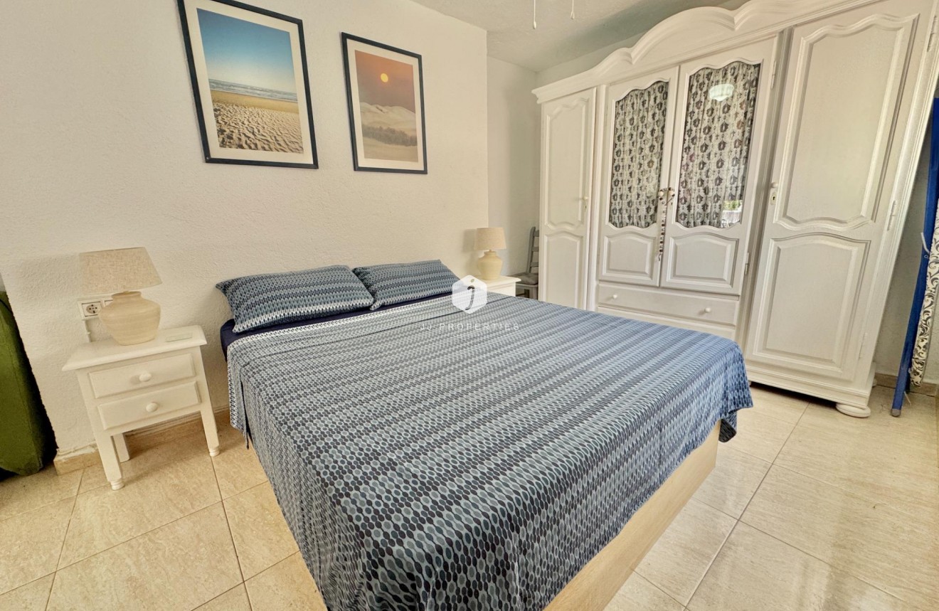 Segunda mano - Villa -
Dolores - Comunidad Valenciana