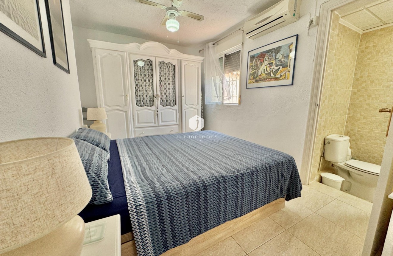 Segunda mano - Villa -
Dolores - Comunidad Valenciana