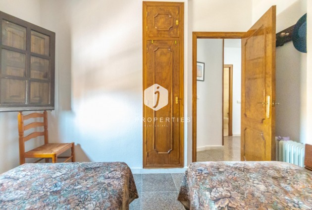 D'occasion - Chalet -
Torrevieja - Cabo cervera