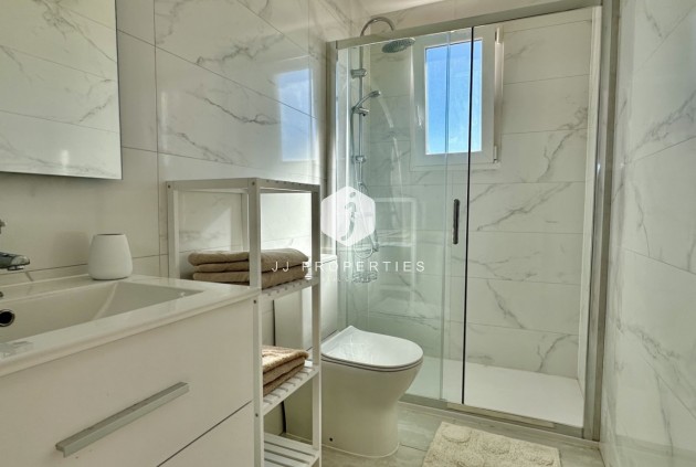 D'occasion - Appartement -
Orihuela Costa - Costa Blanca