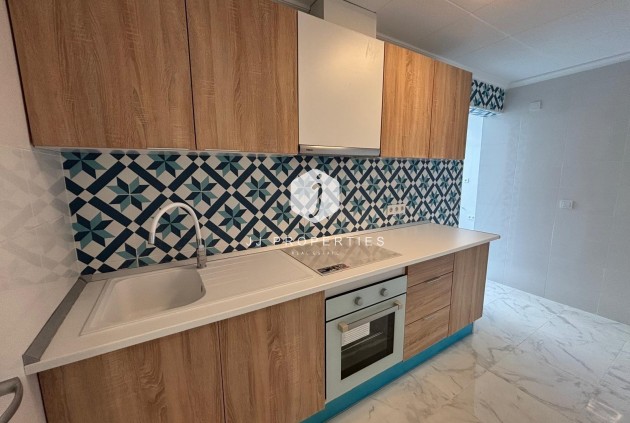 Segunda mano - Ático -
Torrevieja - Acequion