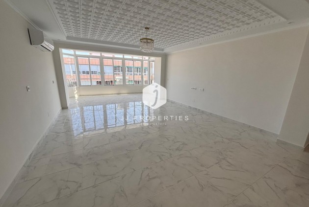 Segunda mano - Ático -
Torrevieja - Acequion