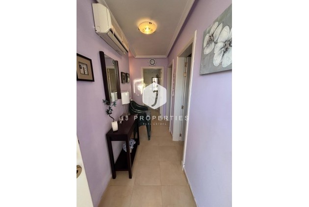 Segunda mano - Chalet -
Torrevieja - Carrefour