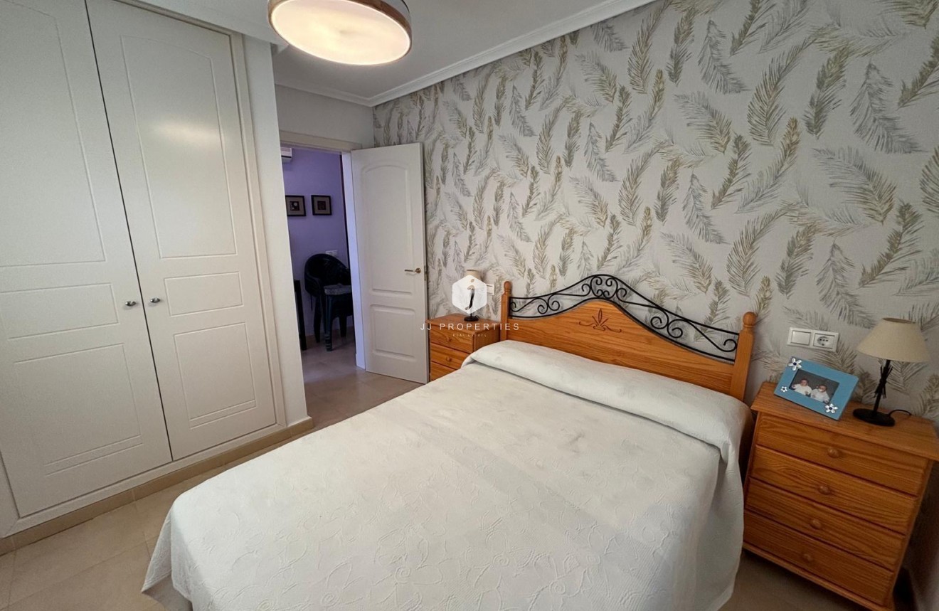 Segunda mano - Chalet -
Torrevieja - Carrefour