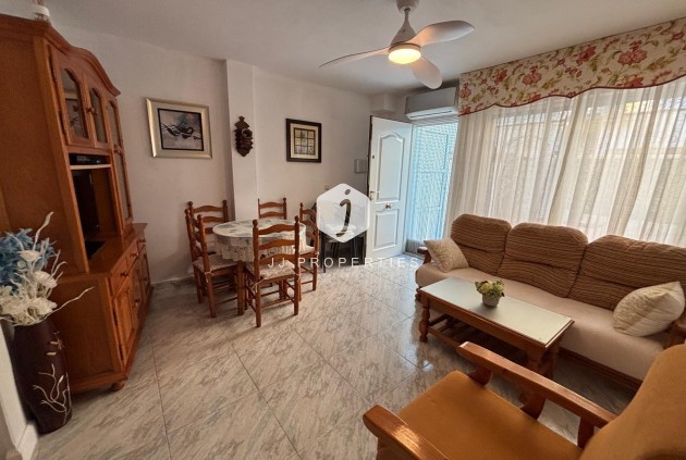 Segunda mano - Chalet -
Torrevieja - Carrefour