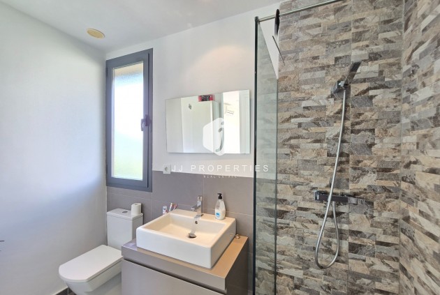 Z drugiej ręki - Mieszkanie w bloku -
Orihuela Costa - Costa Blanca