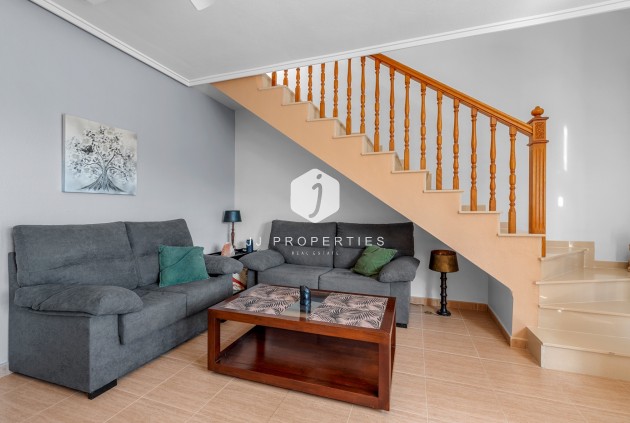 Segunda mano - Chalet -
Ciudad Quesada - Costa Blanca