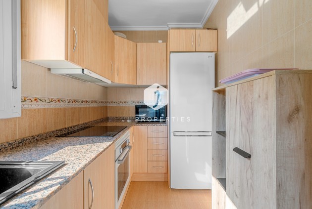 Segunda mano - Chalet -
Ciudad Quesada - Costa Blanca