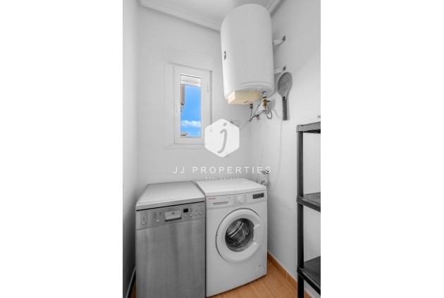 Segunda mano - Chalet -
Ciudad Quesada - Costa Blanca