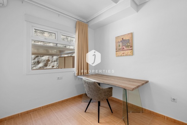 Segunda mano - Chalet -
Ciudad Quesada - Costa Blanca