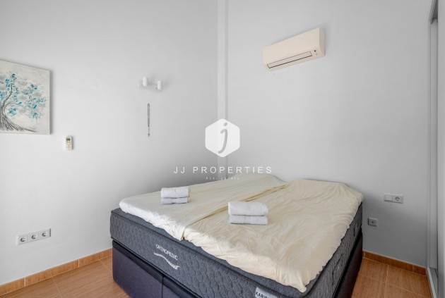 Segunda mano - Chalet -
Ciudad Quesada - Costa Blanca