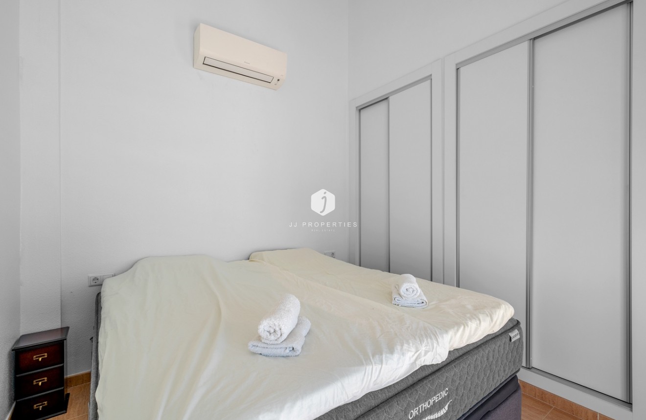 Segunda mano - Chalet -
Ciudad Quesada - Costa Blanca