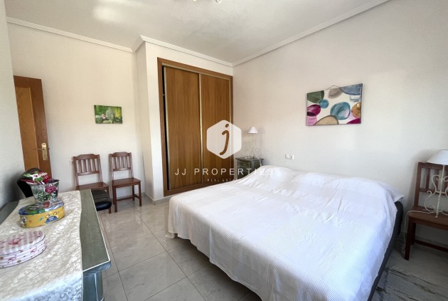 Segunda mano - Villa -
La Zenia - Costa Blanca