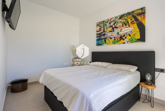 Segunda mano - Villa -
Ciudad Quesada - center