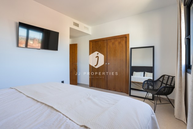 Segunda mano - Villa -
Ciudad Quesada - center