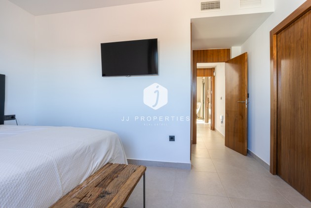 Segunda mano - Villa -
Ciudad Quesada - center