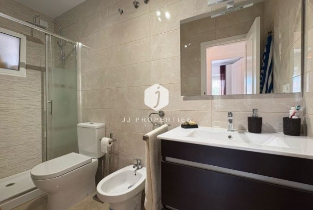 Segunda mano - Duplex -
Torrevieja - Costa Blanca