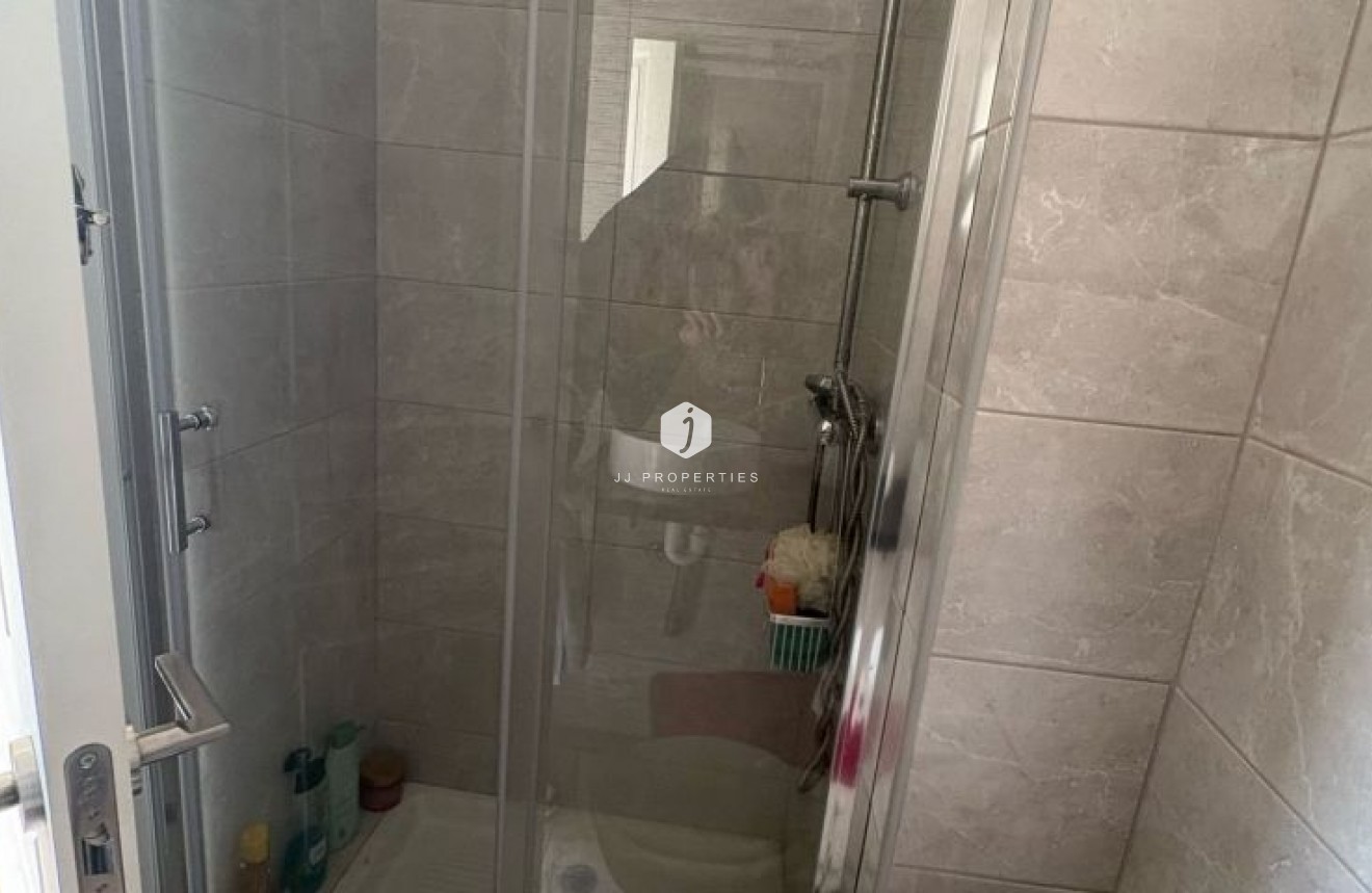 Segunda mano - Duplex -
Torrevieja - Costa Blanca