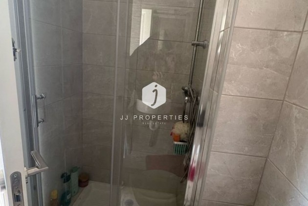 Segunda mano - Duplex -
Torrevieja - Costa Blanca