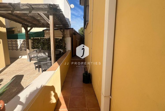 D'occasion - Chalet -
Orihuela Costa - Los Almendros-la Florida