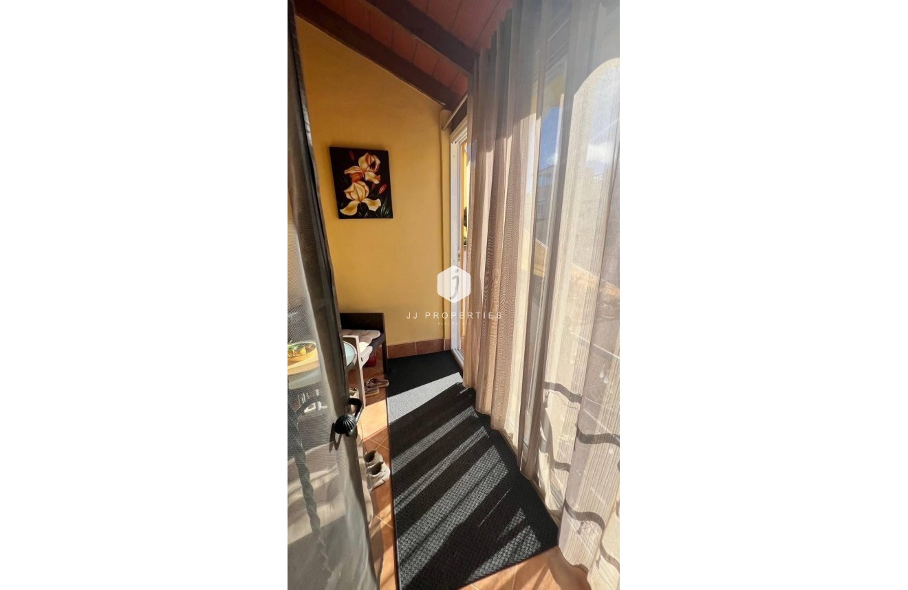 D'occasion - Chalet -
Orihuela Costa - Los Almendros-la Florida