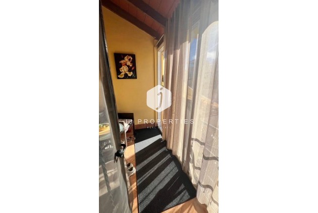 D'occasion - Chalet -
Orihuela Costa - Los Almendros-la Florida