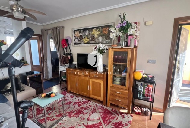 D'occasion - Chalet -
Orihuela Costa - Los Almendros-la Florida