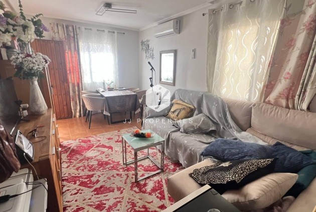 D'occasion - Chalet -
Orihuela Costa - Los Almendros-la Florida