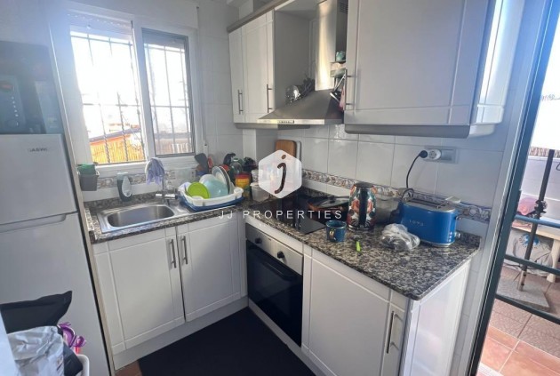 D'occasion - Chalet -
Orihuela Costa - Los Almendros-la Florida